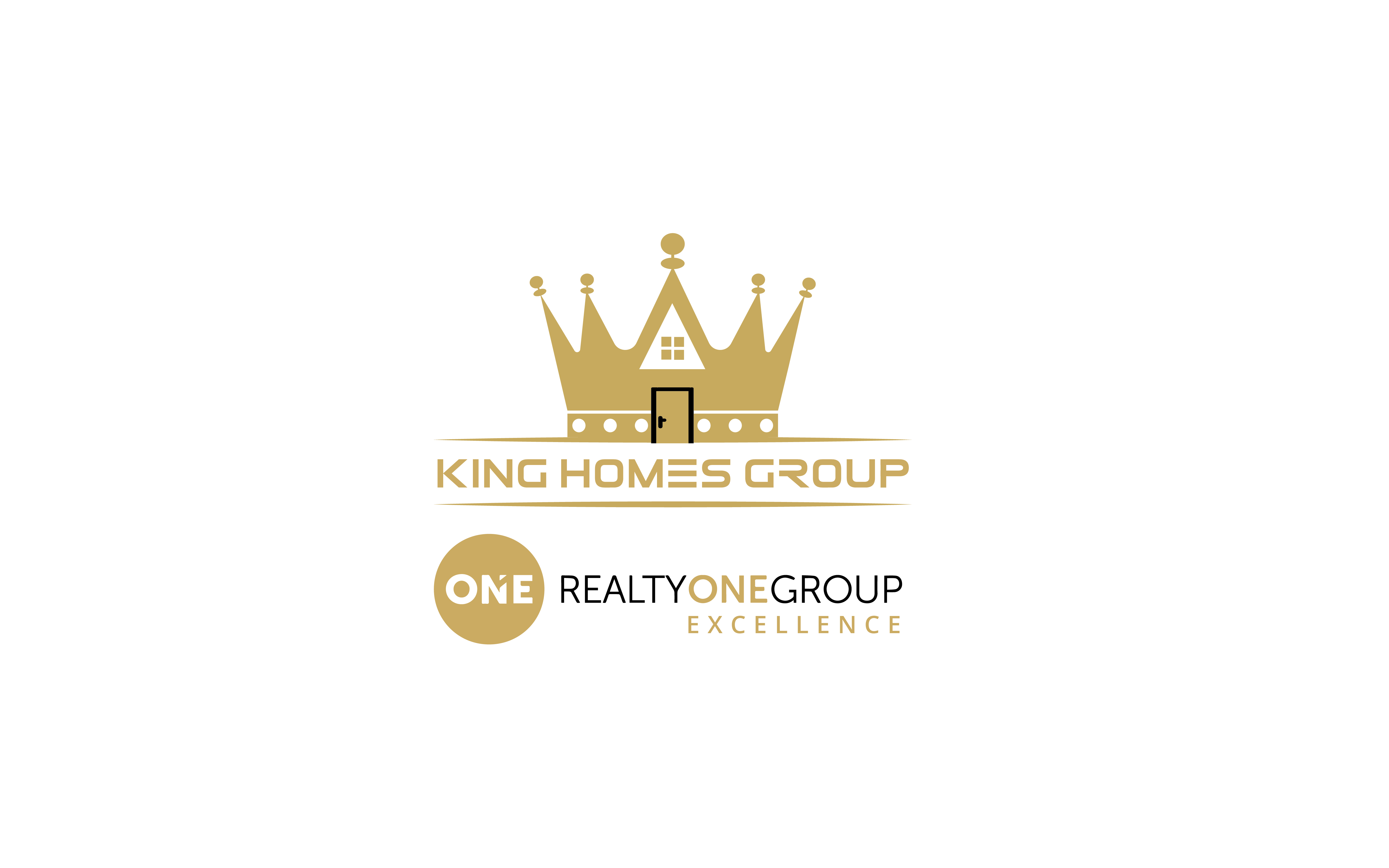 The king homes group